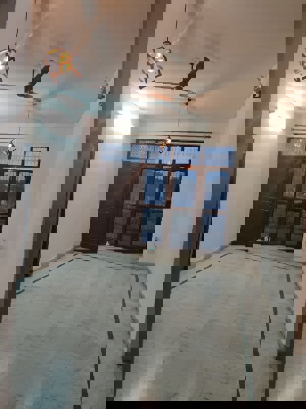 2 BHK + Store Room 1626 Sq.Ft. Independent House in Urban Estate Residents Welfare Association Sector