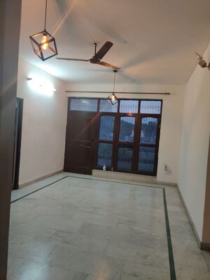 2 BHK Independent House For Rent in Urban Estate Residents Welfare Association Sector, Sector 4