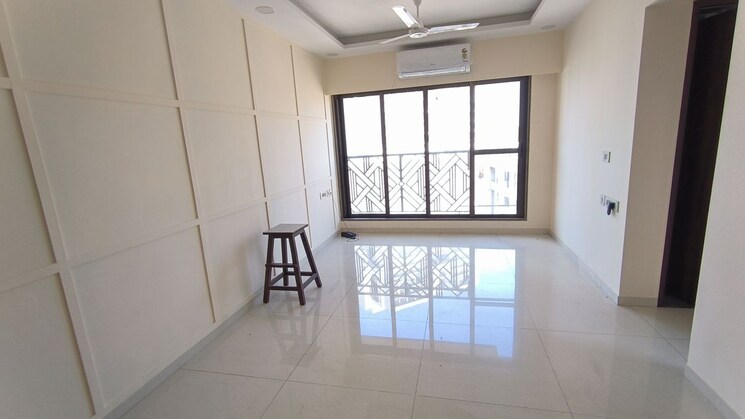 undefined, sugee-laxmi-niwas 2 Bedroom 694 Sq.Ft. Apartment In Dadar West Mumbai 9866145