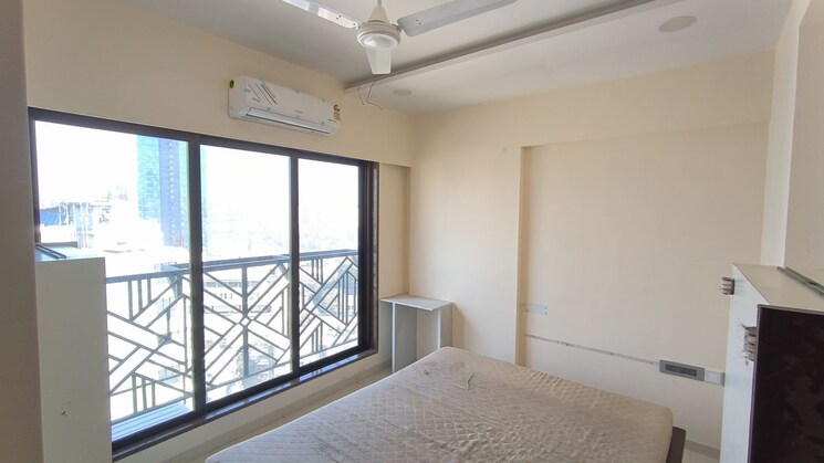 Room, sugee-laxmi-niwas 2 Bedroom 694 Sq.Ft. Apartment In Dadar West Mumbai 9866145