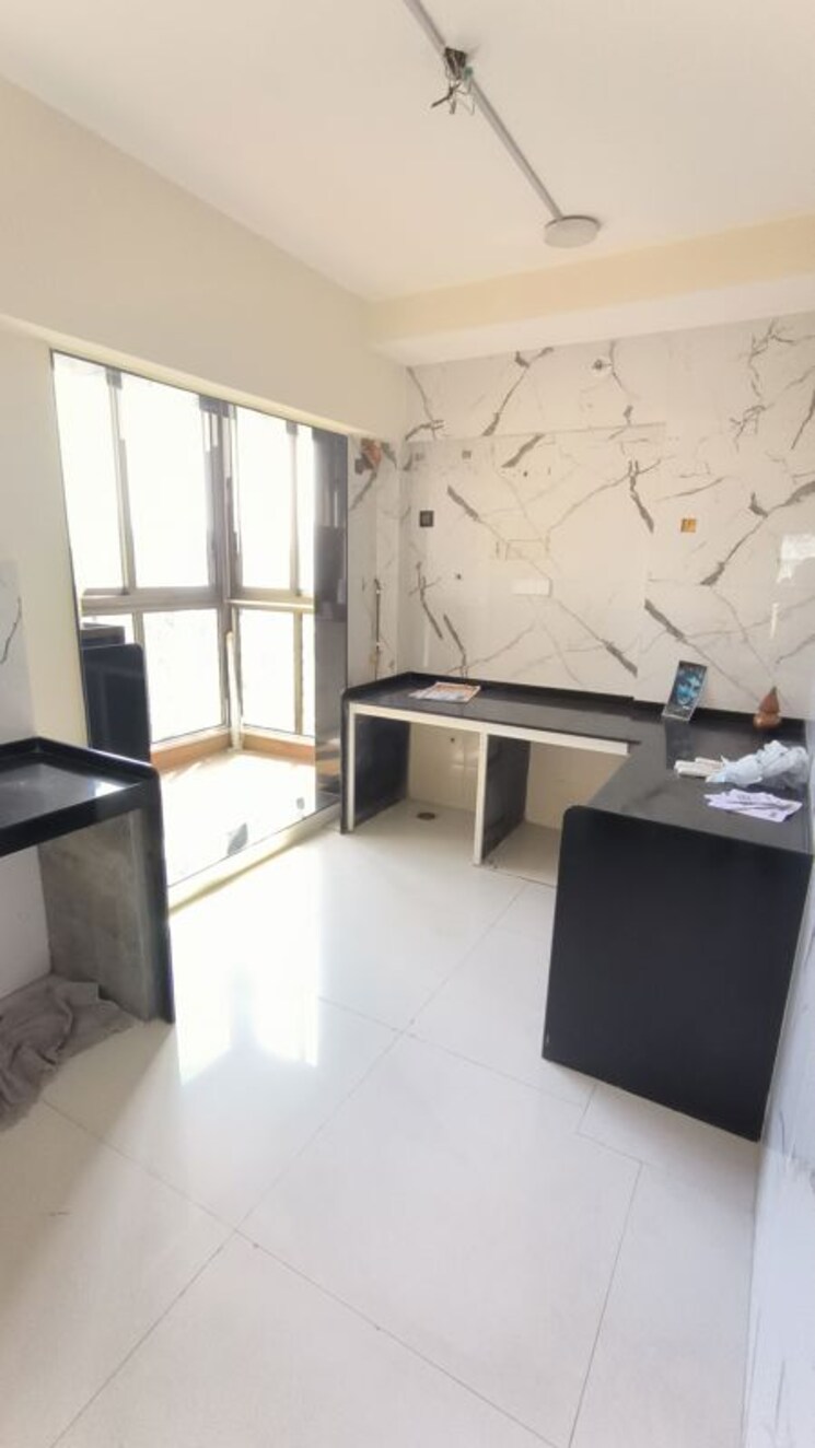 Master Bedroom, sugee-laxmi-niwas 2 Bedroom 694 Sq.Ft. Apartment In Dadar West Mumbai 9866145