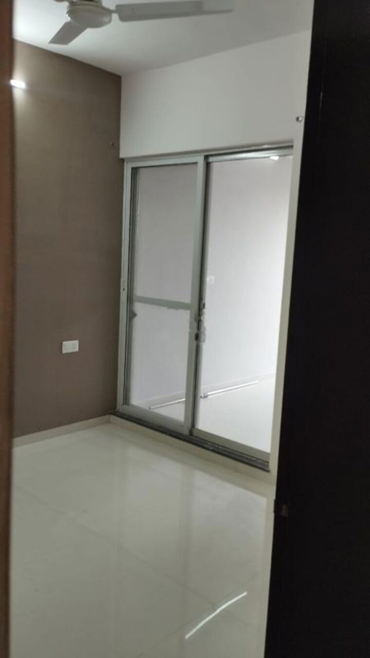 Room, vasupujya-neco-beaumont 2 Bedroom 1100 Sq.Ft. Apartment In Nibm Annexe Pune 9866106