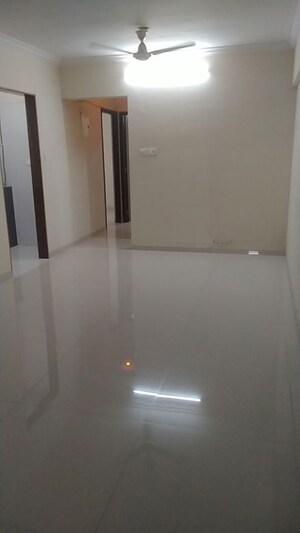 Room in 5 BHK Apartment at Asmita Sand Dunes, Malad West – for Sale