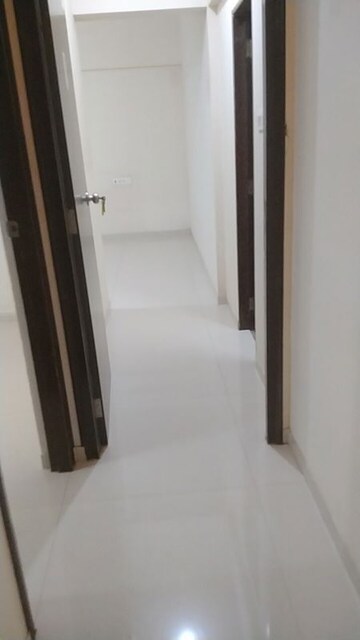 Building Lobby in 5 BHK Apartment at Asmita Sand Dunes, Malad West – for Sale
