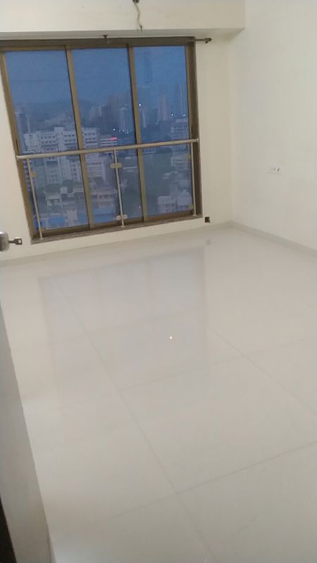 5 BHK Apartment For Sale in Asmita Sand Dunes