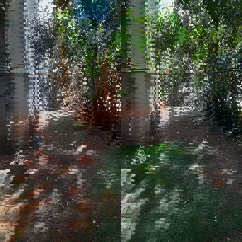 2 BHK + Store Room 2000 Sq.Ft. Villa in Nyati Serenity Enclave