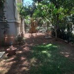 2 BHK + Store Room 2000 Sq.Ft. Villa in Nyati Serenity Enclave