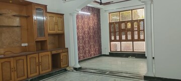 2 BHK Independent House For Rent in Sector 4