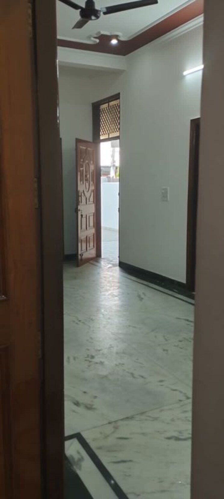 Room, sector 4 2 Bedroom 1475 Sq.Ft. Independent House In Sector 4 Gurgaon 9866194