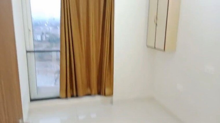 Bedroom, bm-satyam-solaris 2 Bedroom 780 Sq.Ft. Apartment In Deonar Mumbai 9866115