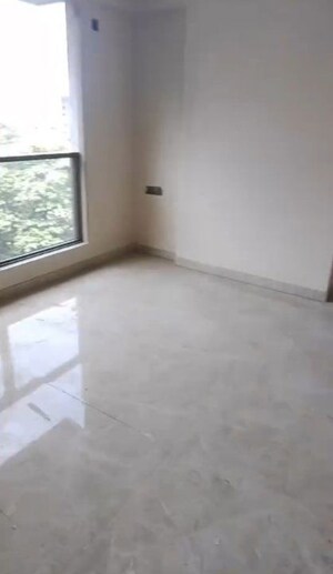1 BHK Builder Floor For Sale in Vidyavihar West