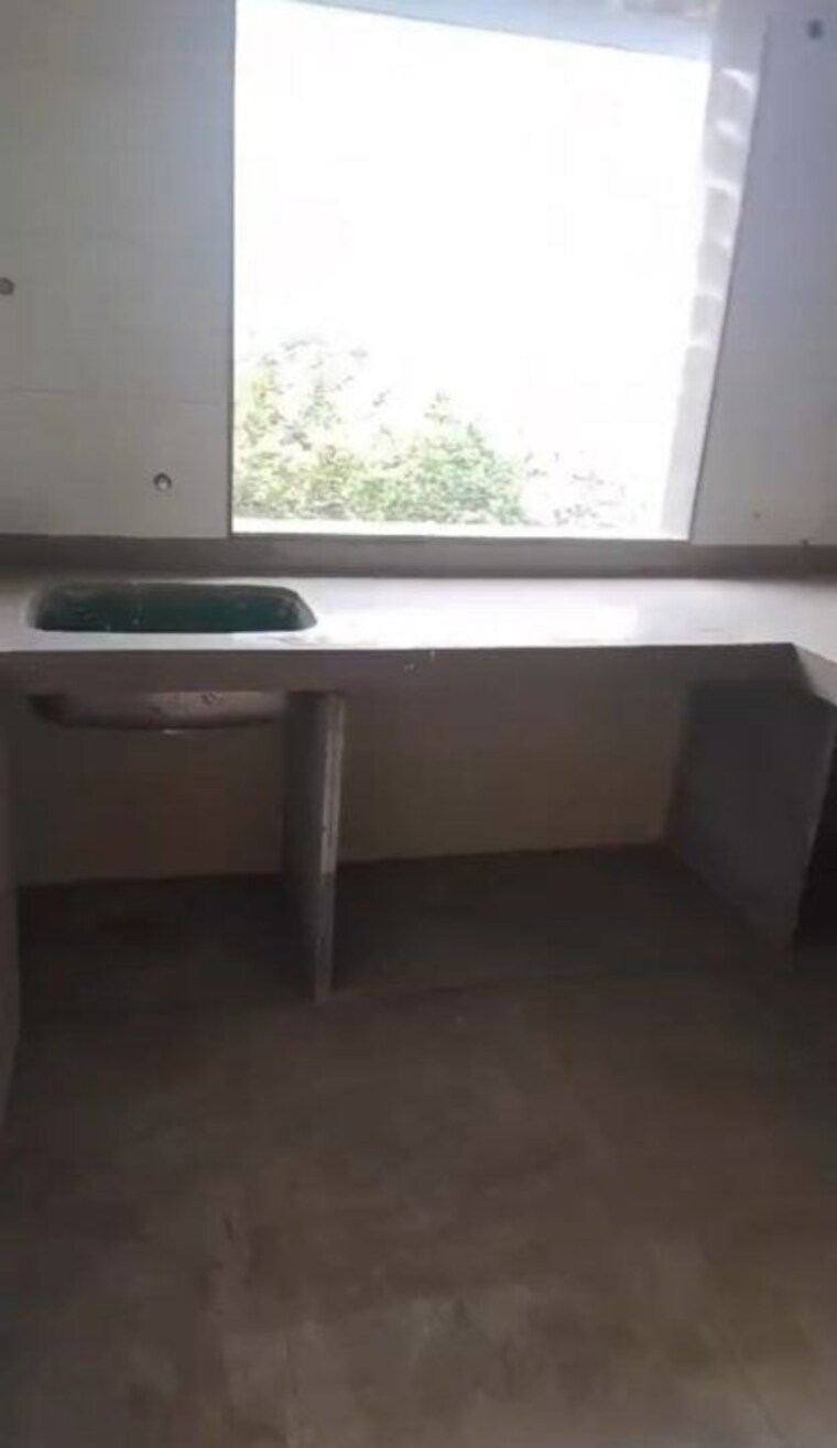 Kitchen, vidyavihar west 1 Bedroom 640 Sq.Ft. Builder Floor In Vidyavihar West Mumbai 8345561