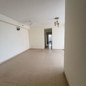 Room in 3.5 BHK Apartment at Emaar The Enclave, Sector 66 – for Rent