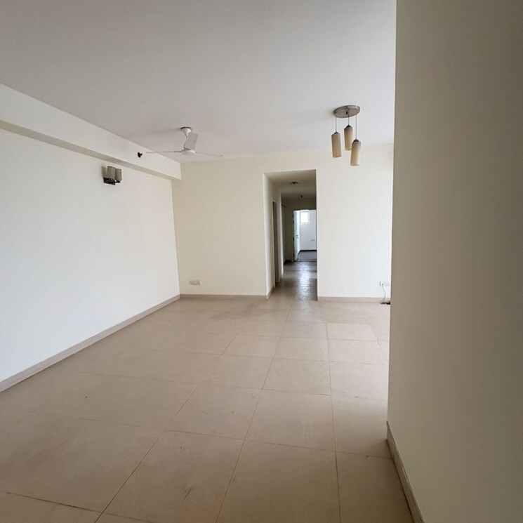 Room, emaar-the-enclave 3.5 Bedroom 1950 Sq.Ft. Apartment In Sector 66 Gurgaon 9866299