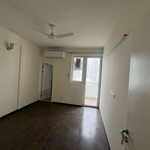 Room in 3.5 BHK Apartment at Emaar The Enclave, Sector 66 – for Rent