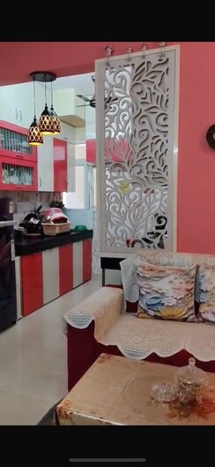 2 BHK Apartment For Sale in Signature Global The Roselia