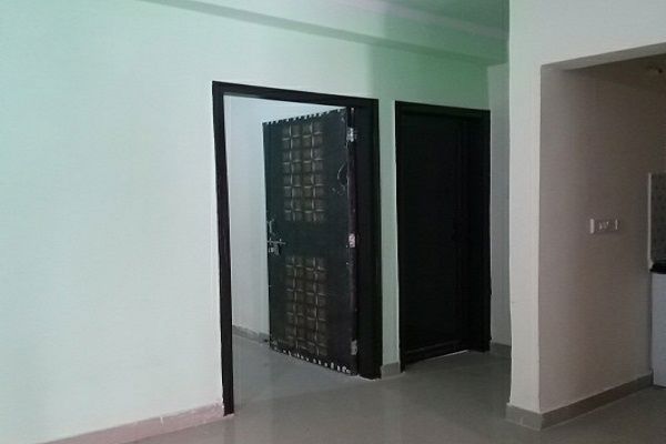 2 BHK Builder Floor For Rent in Sector 62
