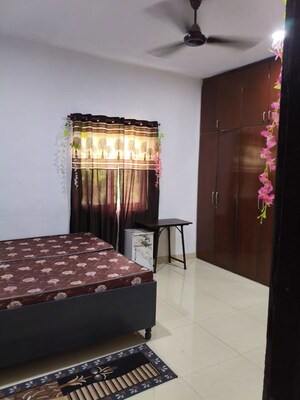 Room in  Pg at Sector 22 – for Rent