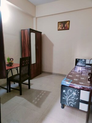 Bedroom in  Pg at Sector 22 – for Rent
