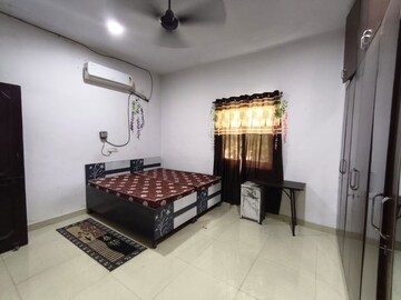  Pg For Rent in Sector 22