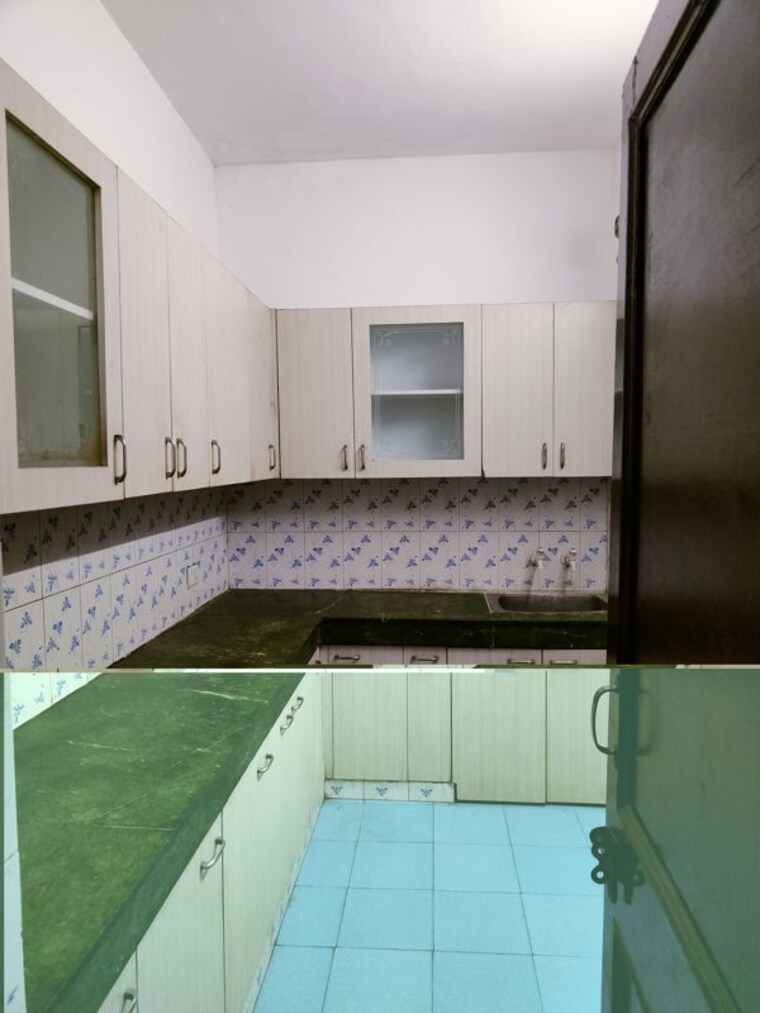 Kitchen, sector 22 Pg For Girls In Sector 22 9866215