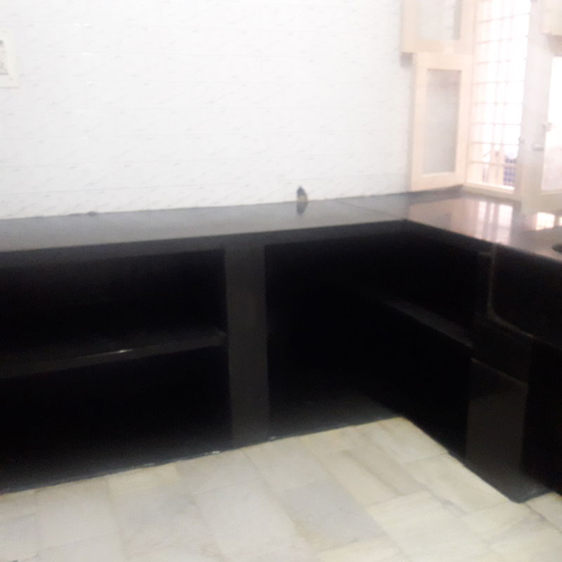 1 BHK Apartment For Rent in Brigade Gardenia