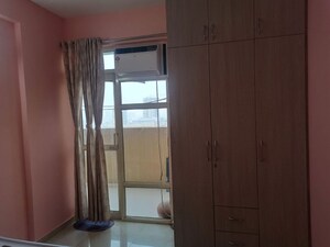 Room in 2 BHK Apartment at Pyramid Urban Homes 2, Sector 86 – for Rent
