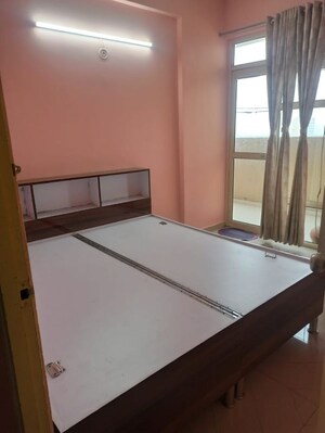 Room in 2 BHK Apartment at Pyramid Urban Homes 2, Sector 86 – for Rent