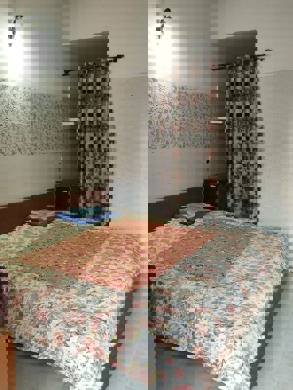 1 RkApartment For Rent in Varun Enclave