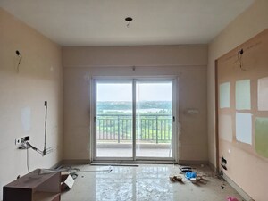 Room in 2 BHK Apartment at Shriram Suhaana, Yelahanka – for Sale