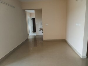 Room in 2 BHK Apartment at Shriram Suhaana, Yelahanka – for Sale