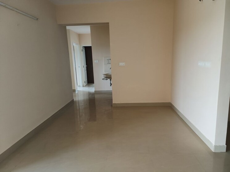 Room, shriram-suhaana 2 Bedroom 1270 Sq.Ft. Apartment In Yelahanka Bangalore 9866126