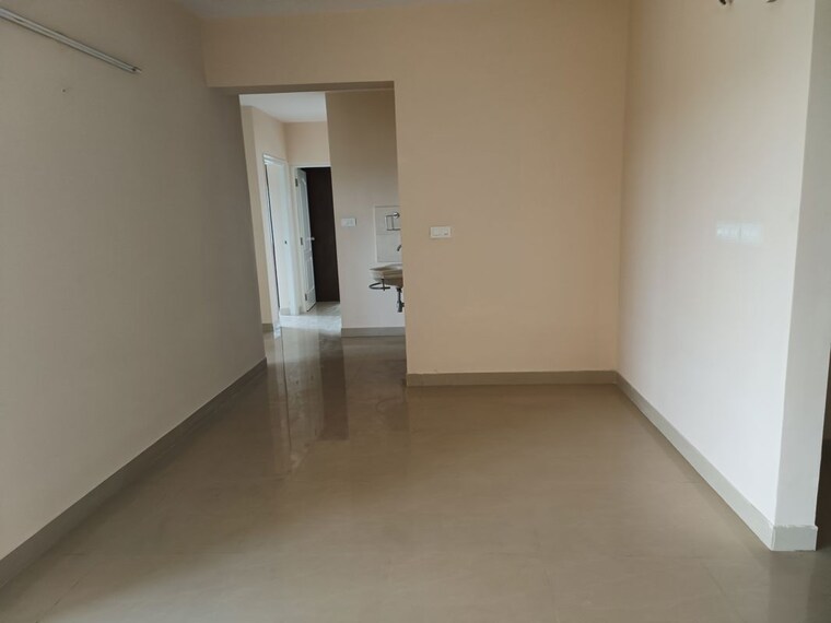 Room, shriram-suhaana 2 Bedroom 1270 Sq.Ft. Apartment In Yelahanka Bangalore 9866126