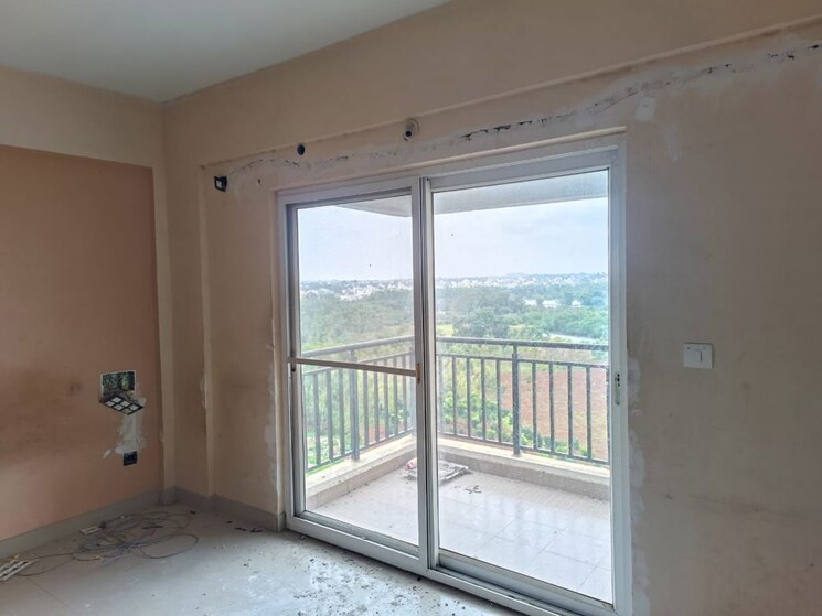 Room, shriram-suhaana 2 Bedroom 1270 Sq.Ft. Apartment In Yelahanka Bangalore 9866126