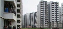 2 BHK Apartment For Sale in Shriram Suhaana