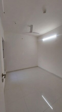 3 BHK Apartment For Rent in Godrej Hillside