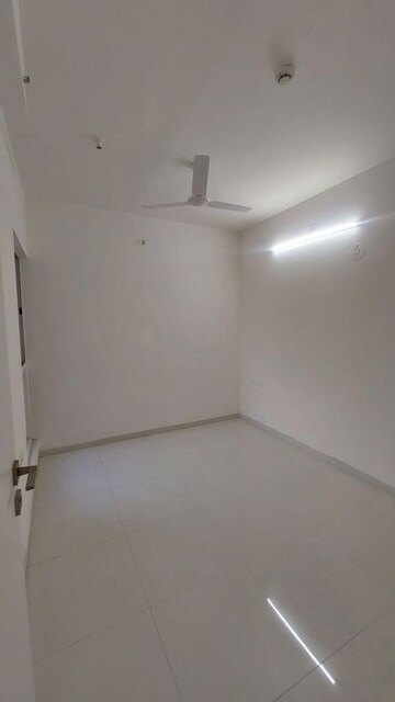 3 BHK Apartment For Rent in Godrej Hillside, Mahalunge