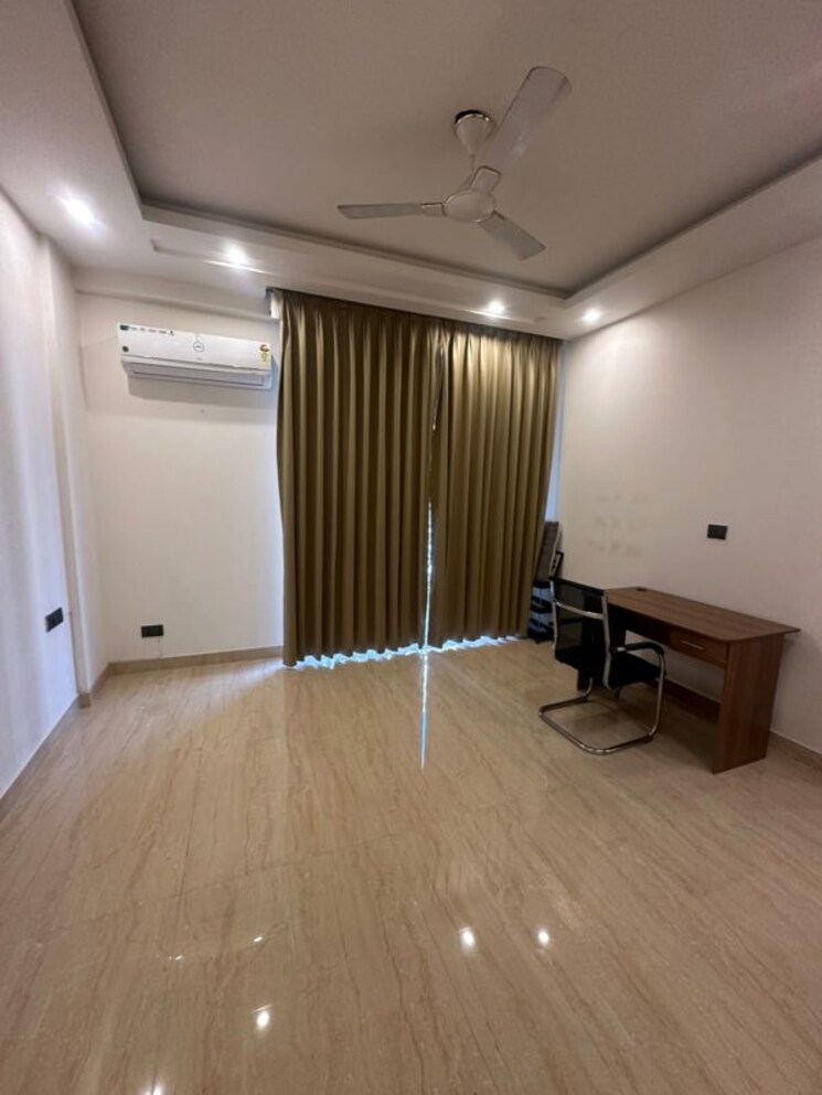 Room, ansal-api-esencia 3 Bedroom 2000 Sq.Ft. Apartment In Sector 67 Gurgaon 9866324