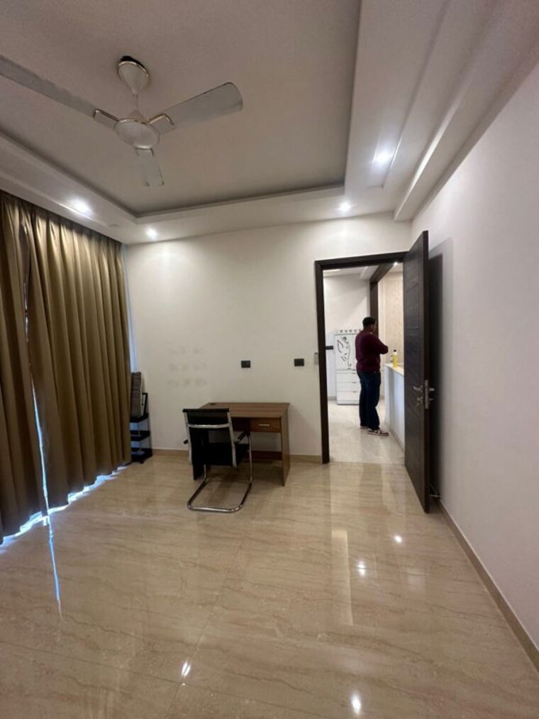 undefined, ansal-api-esencia 3 Bedroom 2000 Sq.Ft. Apartment In Sector 67 Gurgaon 9866324
