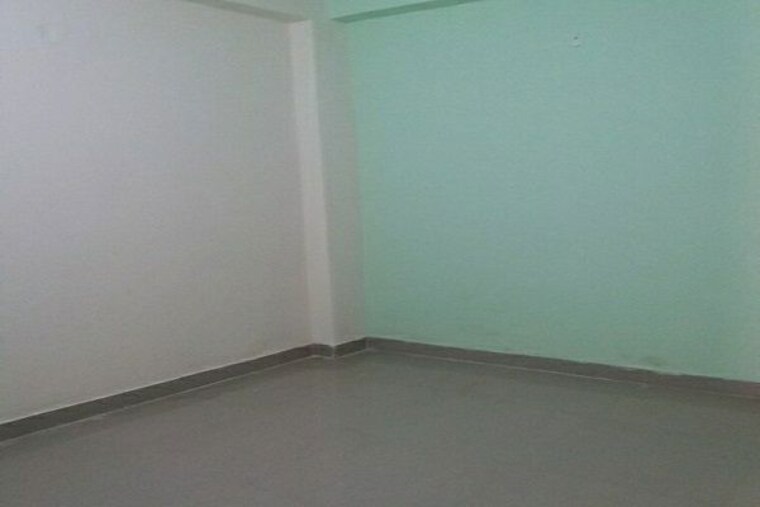 Room, sector 62 2 Bedroom 842 Sq.Ft. Builder Floor In Sector 62 Noida 9866368