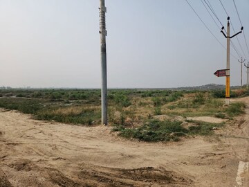 Plot Area in  Plot at Garhmukteshwar – for Sale