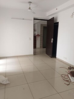 2 BHK + Pooja Room Apartment For Rent in Gulshan Bellina