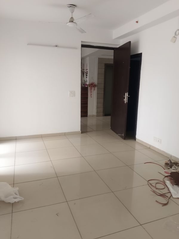 2 BHK + Pooja Room Apartment For Rent in Gulshan Bellina