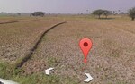 22 Acre Land in Batasingaram