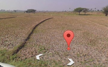  Land For Sale in Batasingaram
