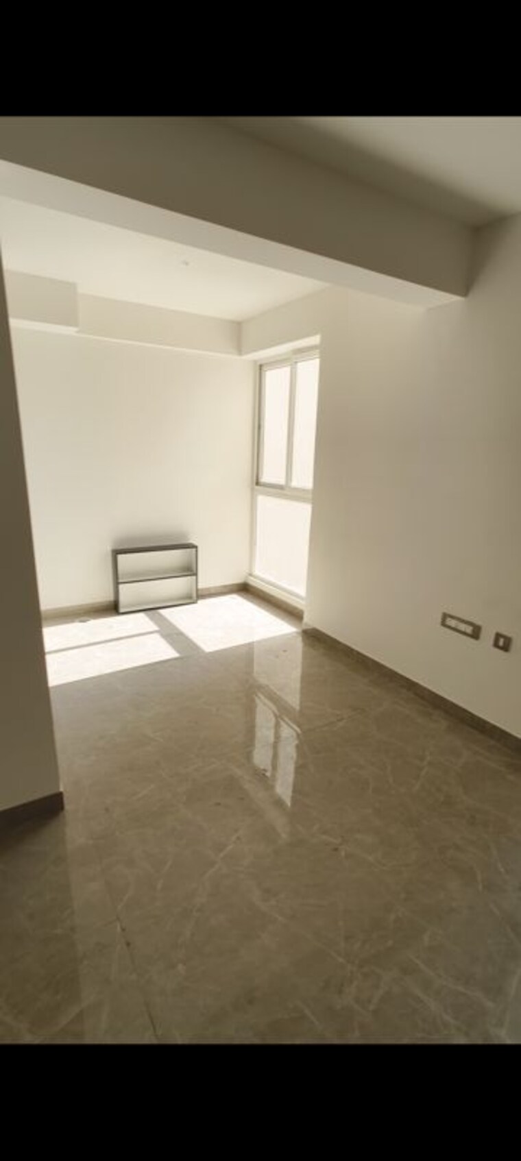 Room, vardhman-empire-estate 3 Bedroom 926 Sq.Ft. Apartment In Mahapura Jaipur 9866402