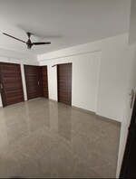 3 BHK 926 Sq.Ft. Apartment in Vardhman Empire Estate