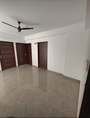 3 BHK Apartment For Rent in Vardhman Empire Estate, Mahapura