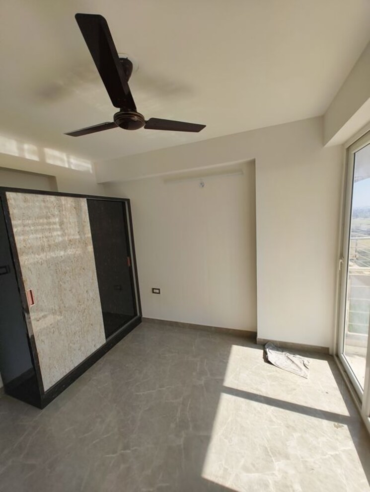 Room, vardhman-empire-estate 3 Bedroom 926 Sq.Ft. Apartment In Mahapura Jaipur 9866402