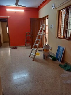 2 BHK Builder Floor For Rent in Rajaji Nagar